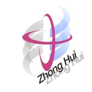 北京中慧天诚科技有限公司