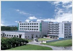 东莞市优粤空调设备制造有限公司