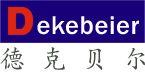 东莞市德克贝尔环境系统有限公司