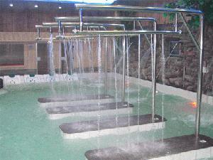 深圳市财升桑拿泳池设备有限公司
