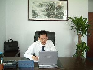 中山市顺力机电设备有限公司