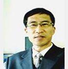 海门市四甲镇佳稀喷码机经营部