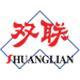 诸城市金双联机械有限公司