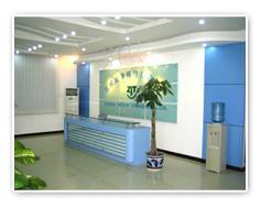 深圳市振净科技有限公司