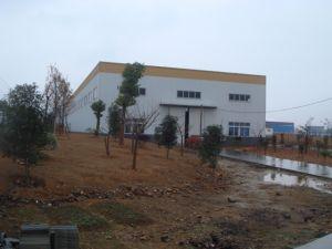 宁国市兴龙汽车配件有限公司