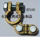 永嘉县奥诚五金制品有限公司