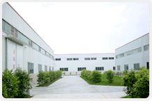 巩义市西村宇鑫管道配件厂