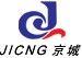 永嘉县京城流体科技有限公司