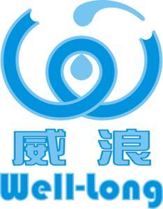 广州威浪游泳池设备有限公司