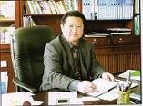 营口市中日友协环保节能设备有限责任公司