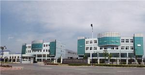 温州市宇星轻工机械有限公司