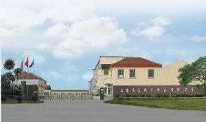上海乐汇泵阀制造有限公司