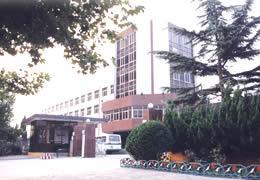 山东国运量仪精密机械有限公司