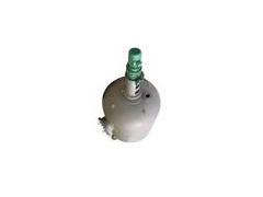 产品求购 核桃壳过滤器