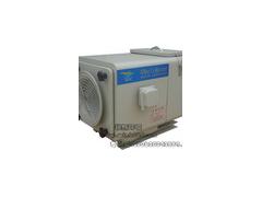浙江CRD型机床油雾过滤收集器