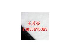 过滤土工布透水土工布蚌埠土工布价格土工布销售
